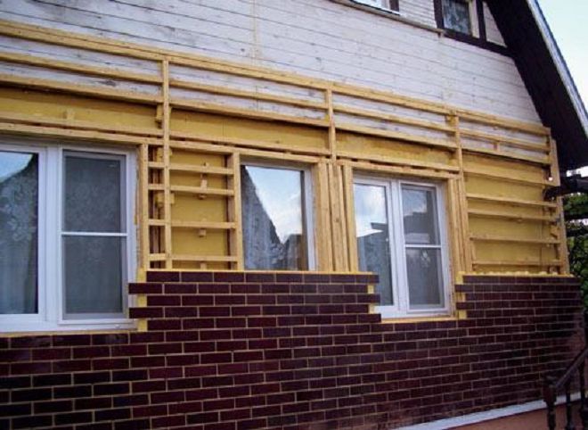 fasad-doma-otdelannyj-termopaneljami