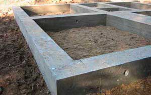 marka-betona-lentochnogo-fundamenta-doma