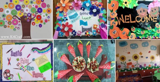 Easy Sunday School Craft Ideas for Kids Awesome Teachers’ Day Gift Ideas with Thank You Cards