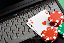 Вход на официальный сайт Casino Magnit