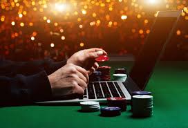 Вход на официальный сайт Spinamba Casino