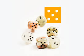 Зеркало Casino Olimp